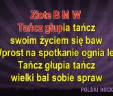 Hity Polskiego Rocka